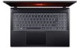 Acer Nitro V ANV15-51 (NH.QNASI.001) Laptop (Core i5 13th Gen/8 GB/512 GB SSD/Windows 11/4 GB)